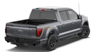 2026 Ford F-150® External Image 4